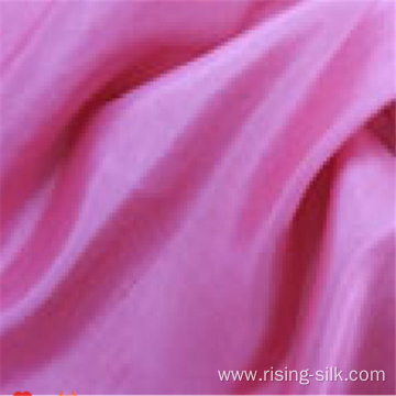 Pink Round Damask Fabric